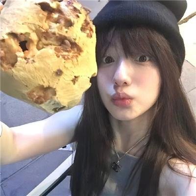 黑鸽第一季