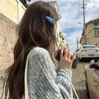 小叮当:羽翼之谜