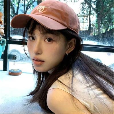 王牌新主播