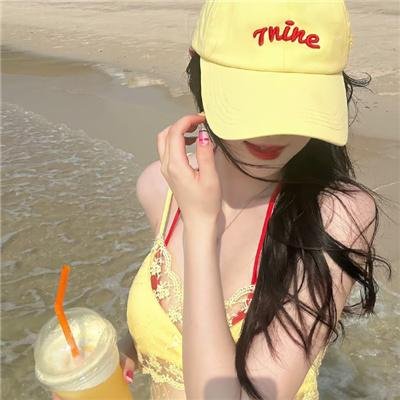 诱惑游戏