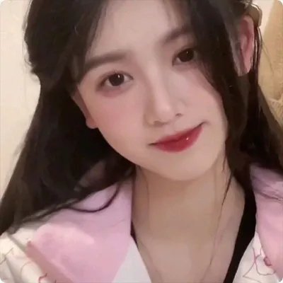 驱魔大师