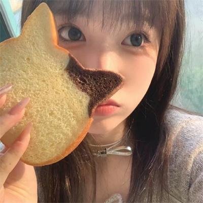 撒旦的圈套