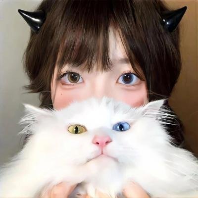 欢迎回家