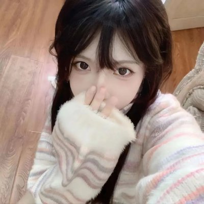 三个俄罗斯女孩