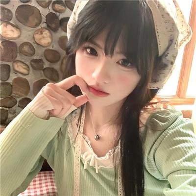 罪恶无间