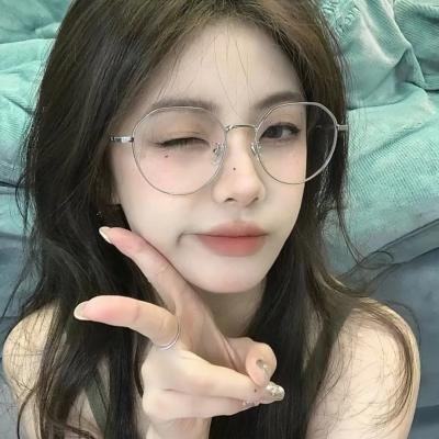 山河血泪美人恩
