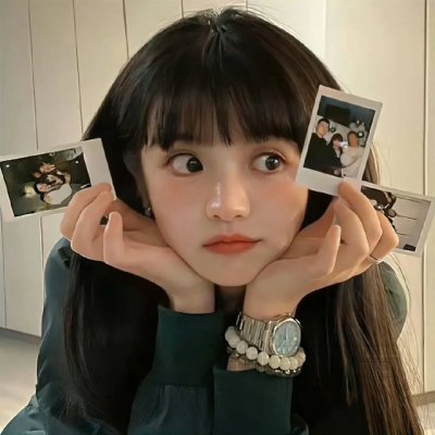蓝调人生