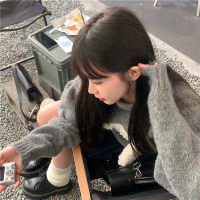 怪奇物语第三季