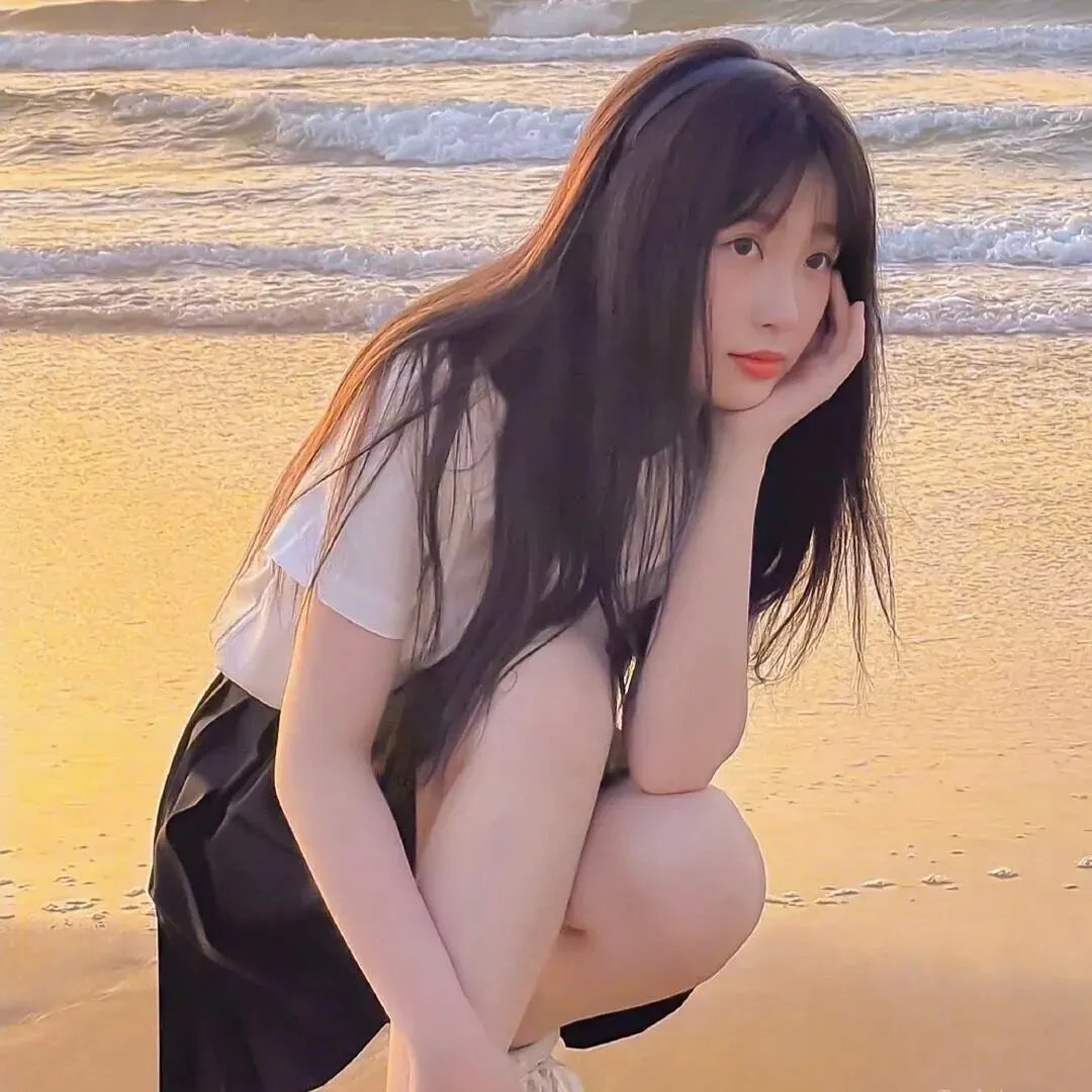 青春珊瑚岛
