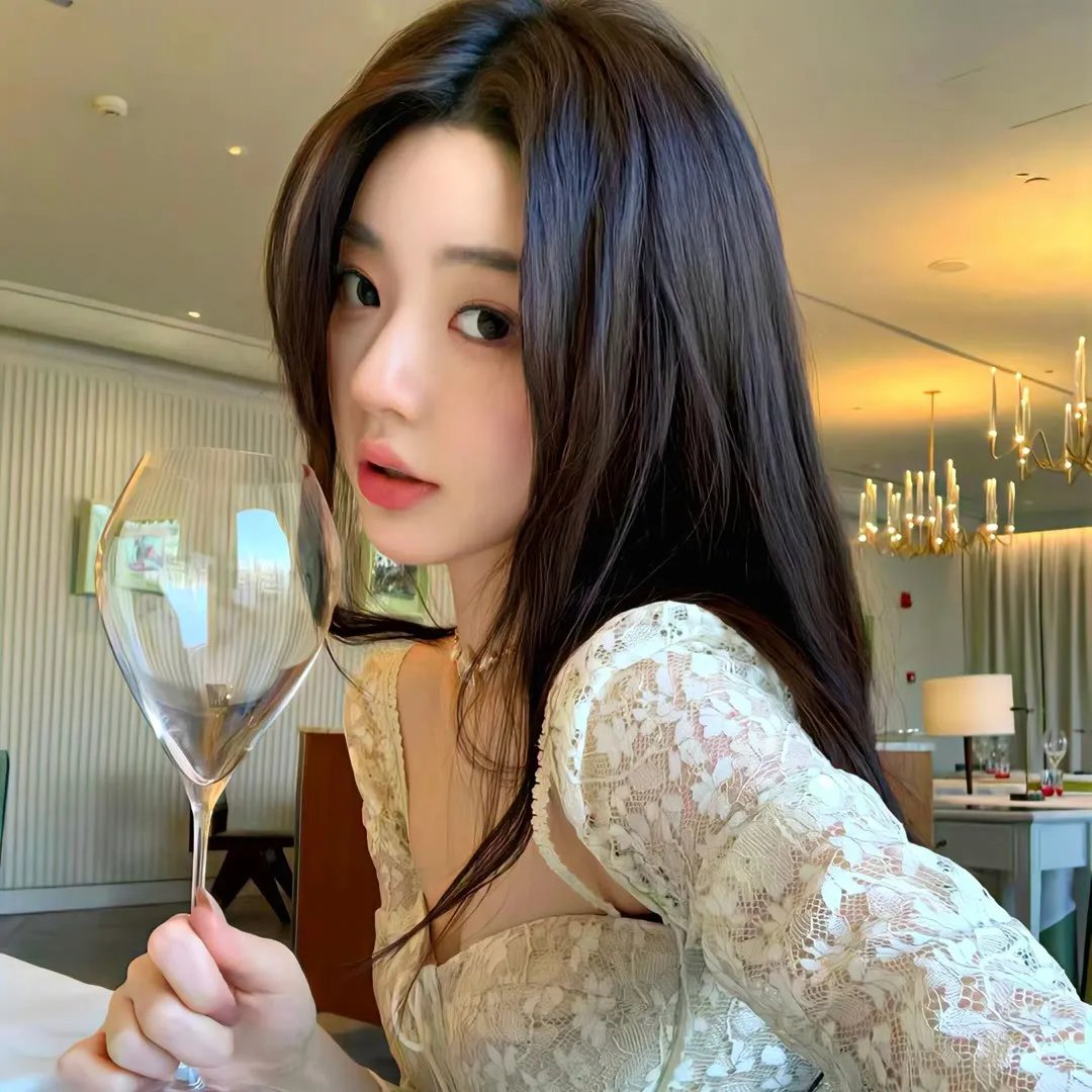 铁面无私