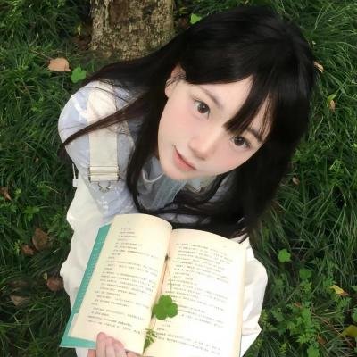 完美爱人生