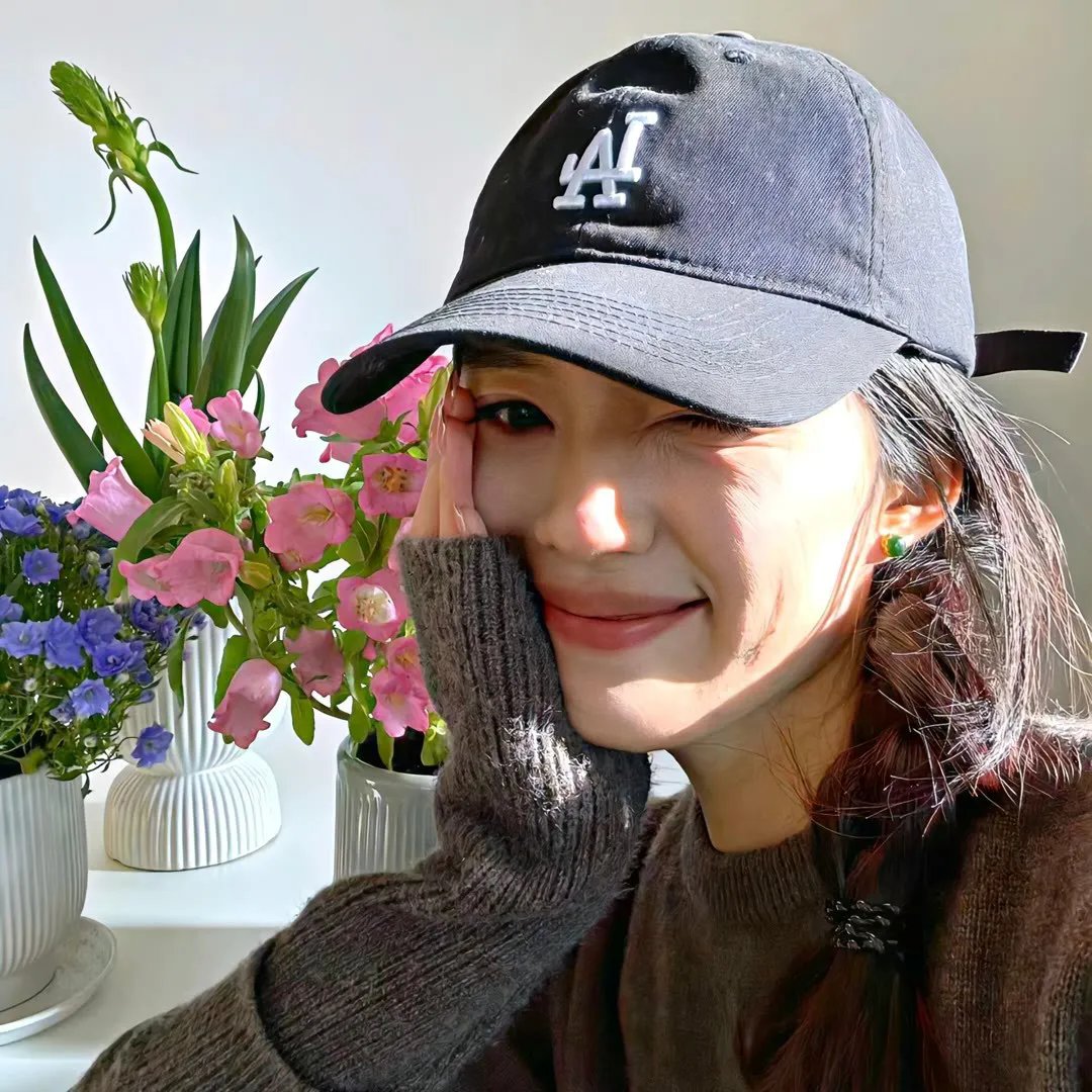 夺爱之冬