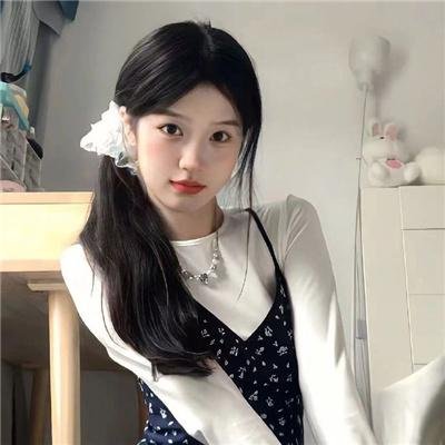 海蒂