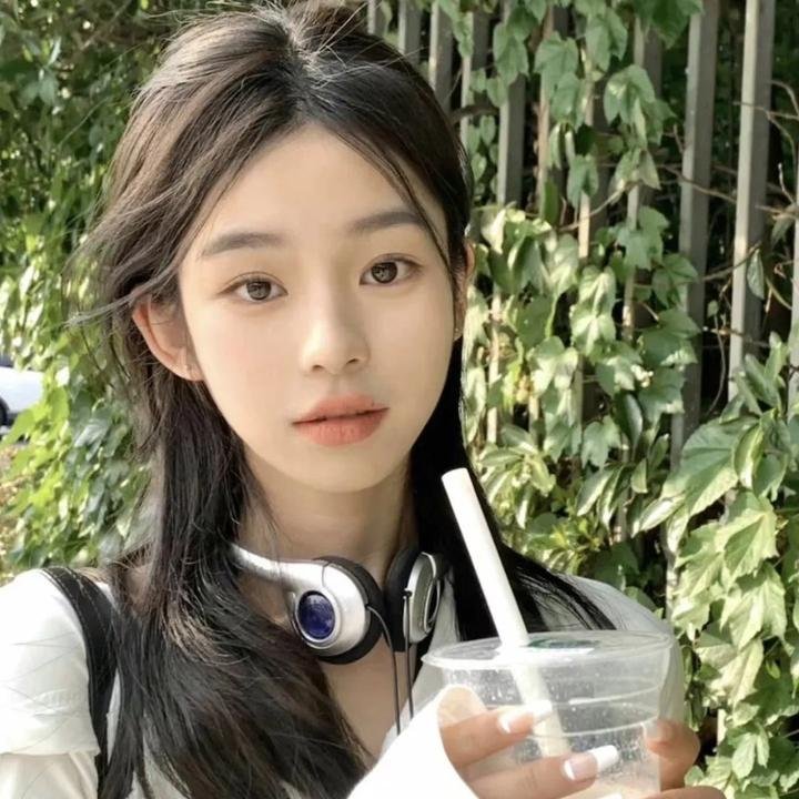 执念如影