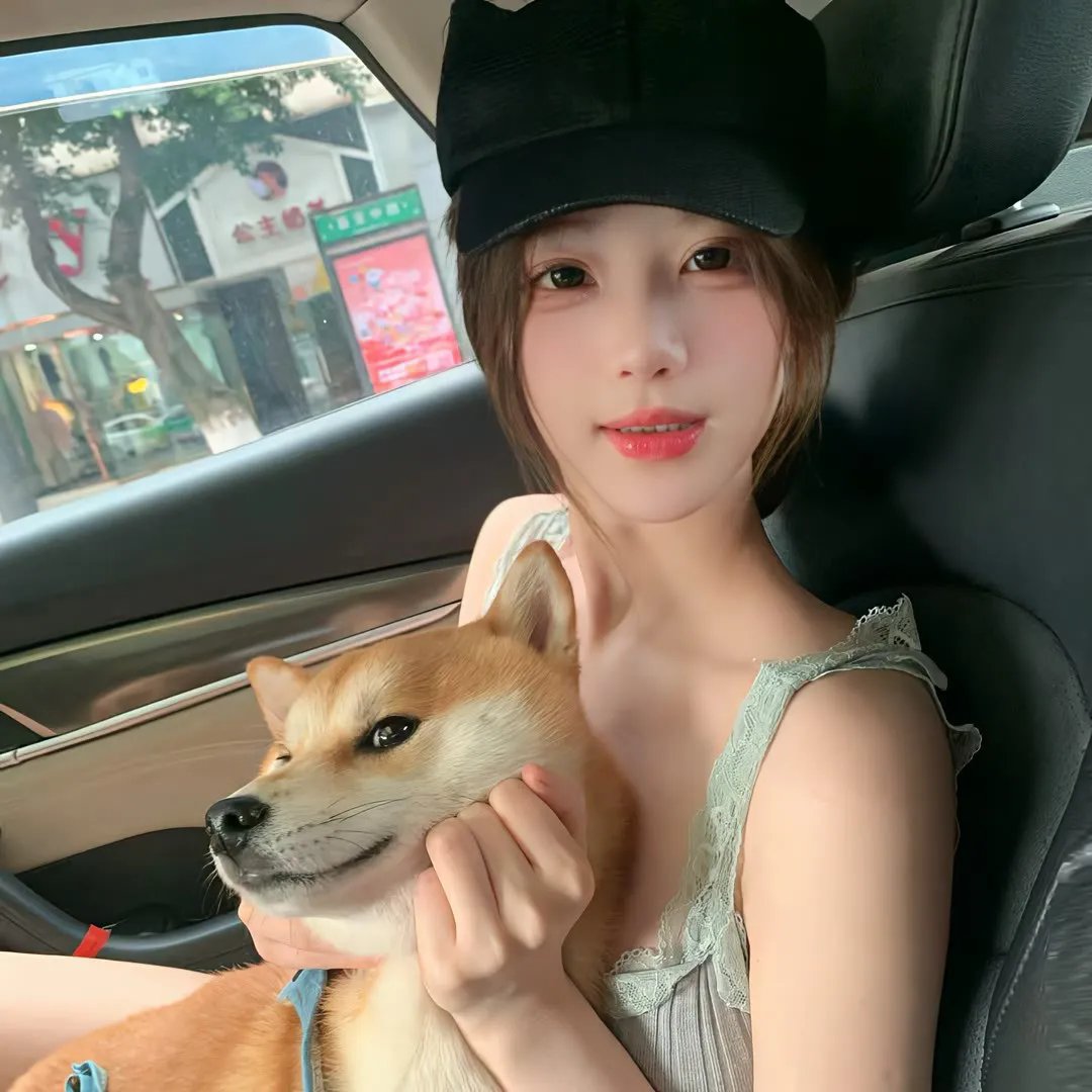 欣欣向荣